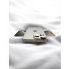 Iphone 15 Pro max 1TB Natural titan