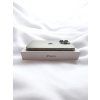 Iphone 15 Pro max 1TB Natural titan