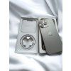 Iphone 15 Pro max 1TB Natural titan