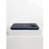 Iphone 15 Pro Max 1TB Blue Titan