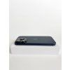 Iphone 15 Pro Max 1TB Blue Titan