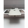 Iphone 15 Pro 256 gb Přírodní Titan