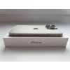 Iphone 15 Pro 256 gb Přírodní Titan
