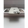 Iphone 15 Pro 256 gb Přírodní Titan