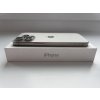 Iphone 15 Pro 256 gb Přírodní Titan