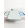 Iphone 15 128 GB blue
