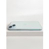Iphone 15 128 GB blue