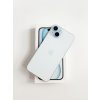 Iphone 15 128 GB blue