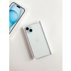 Iphone 15 128 GB blue