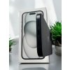 Iphone 15 plus 128 GB Black