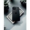 Iphone 15 plus 128 GB Black