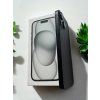 Iphone 15 plus 128 GB Black