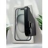Iphone 15 plus 128 GB Black