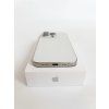 Iphone 15 Pro Max 1TB White   titan