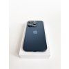 Iphone 15 Pro 128 GB  Blue titan