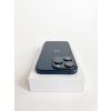 Iphone 15 Pro 128 GB  Blue titan