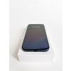 Iphone 15 Pro 128 GB  Blue titan