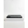 Iphone 14 Pro Max 256 GB Black