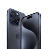 Iphone 15 Pro 1TB Blue titan