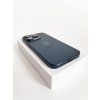 Iphone 15 Pro 1TB Blue titan