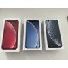 Iphone XR náhradní krabička