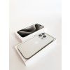Iphone 15 Pro  128 GB white titan