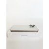 Iphone 15 Pro  128 GB white titan