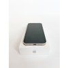 Iphone 15 Pro 256 GB White titan