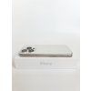 Iphone 15 Pro 256 GB White titan