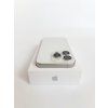 Iphone 15 Pro 256 GB White titan