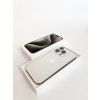 Iphone 15 Pro 256 GB White titan