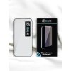 Iphone 16 pro max ochranné sklo