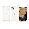 Kryt Apple iPhone 14 Plus magsafe  Transparent