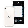 Kryt pro Apple iPhone 7/8/SE2020/SE2022 Transparent