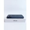 Iphone 15 pro max 256 gb Blue titan