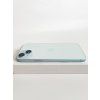 Iphone 15 plus 128 gb blue
