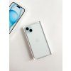 Iphone 15 plus 128 gb blue