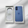 Photoroom 20251115 092211