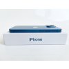 Iphone 13 mini 128 gb blue