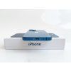 Iphone 13 mini 128 gb blue