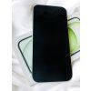 Iphone 15 128 GB green
