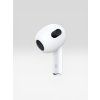 Photoroom 20260318 083622