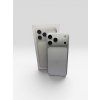 Photoroom 20260428 125024