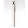 Photoroom 20260320 220148