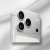 Photoroom 20251209 204222