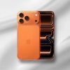 Photoroom 20251209 202321